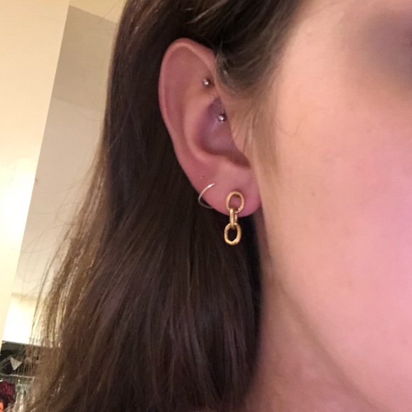 Earring Bundle - Picture 6 of 7